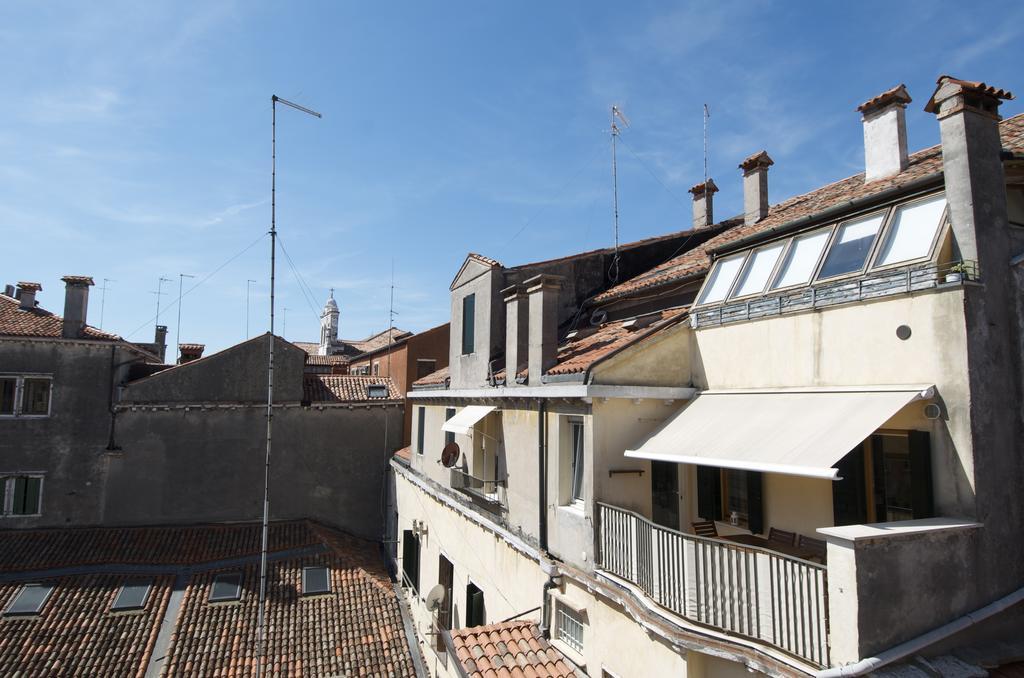 Maison d'hôtes Al Portico