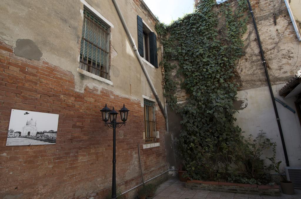 Al Portico Venise