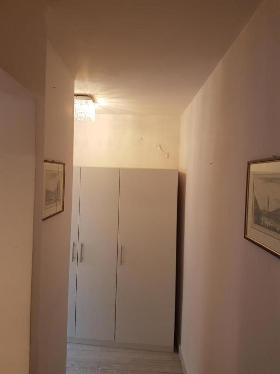 Al Portico 3* Venise