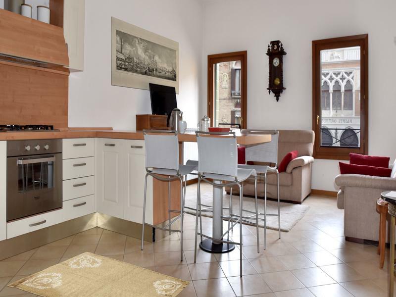 Maison d'hôtes Al Portico 3*